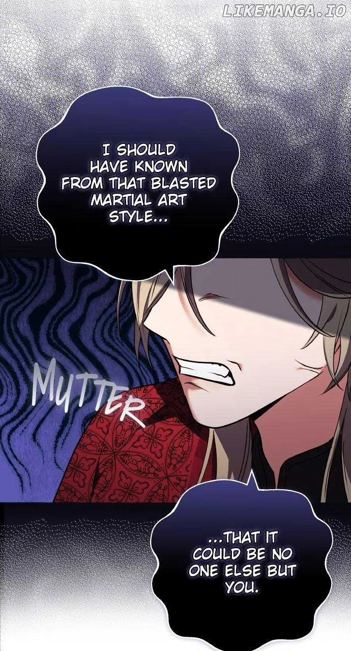 A Master, Who Woke up as a Concubine Chapter 94 Online - página 52