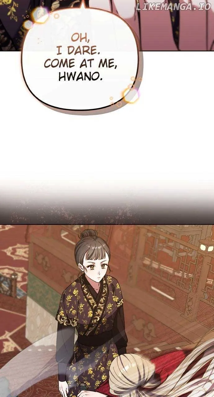 A Master, Who Woke up as a Concubine Chapter 94 Online - página 59