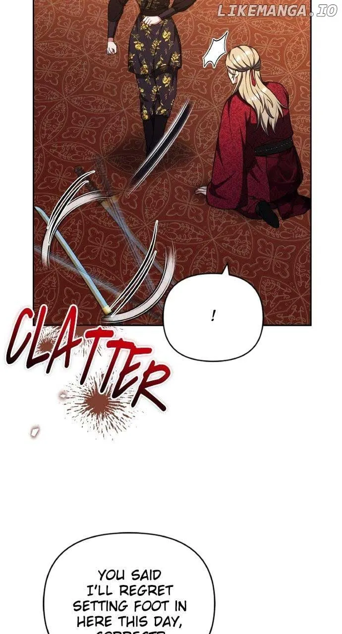 A Master, Who Woke up as a Concubine Chapter 94 Online - página 69