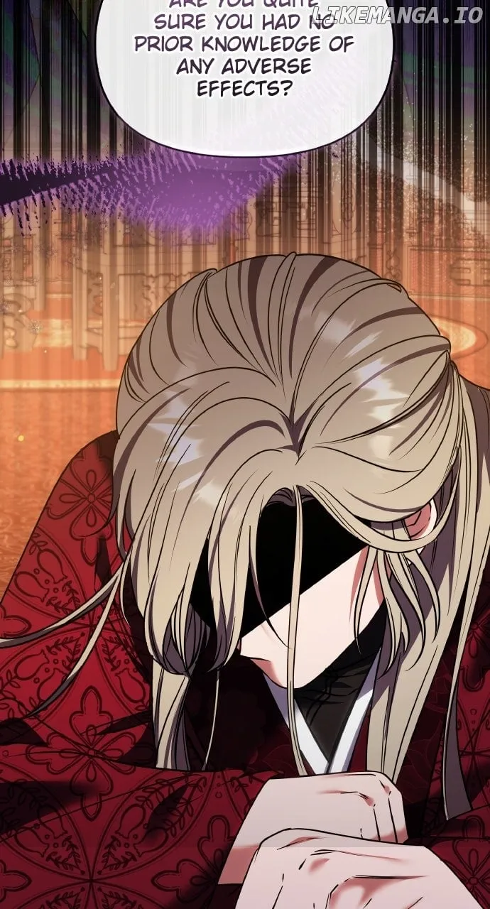 A Master, Who Woke up as a Concubine Chapter 95 Online - página 10