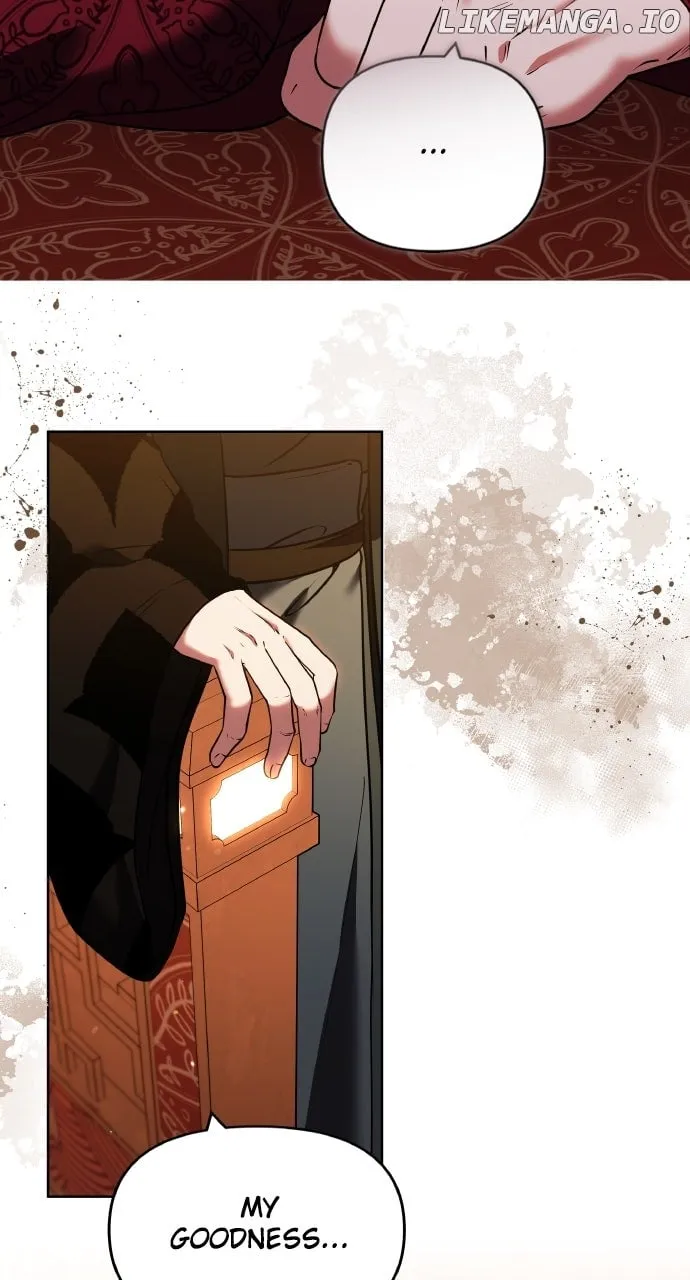 A Master, Who Woke up as a Concubine Chapter 95 Online - página 11