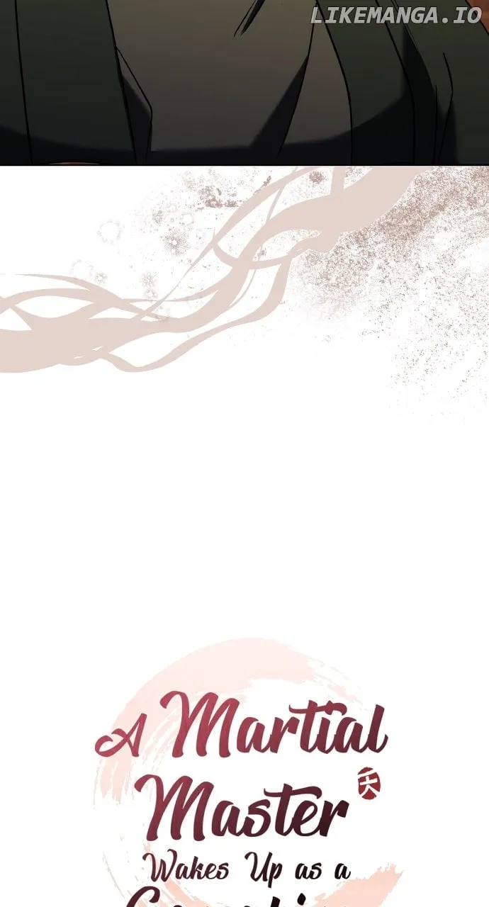 A Master, Who Woke up as a Concubine Chapter 95 Online - página 14