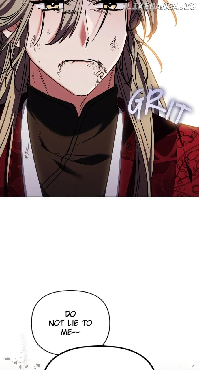 A Master, Who Woke up as a Concubine Chapter 95 Online - página 23