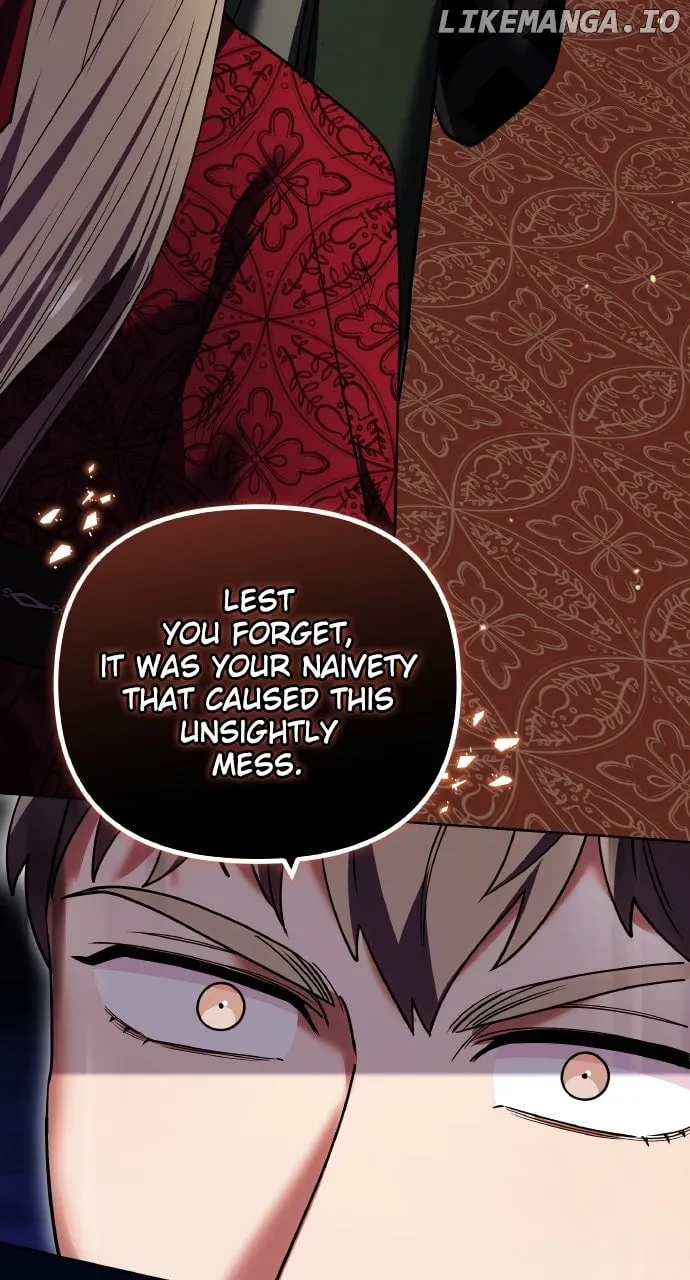 A Master, Who Woke up as a Concubine Chapter 95 Online - página 26