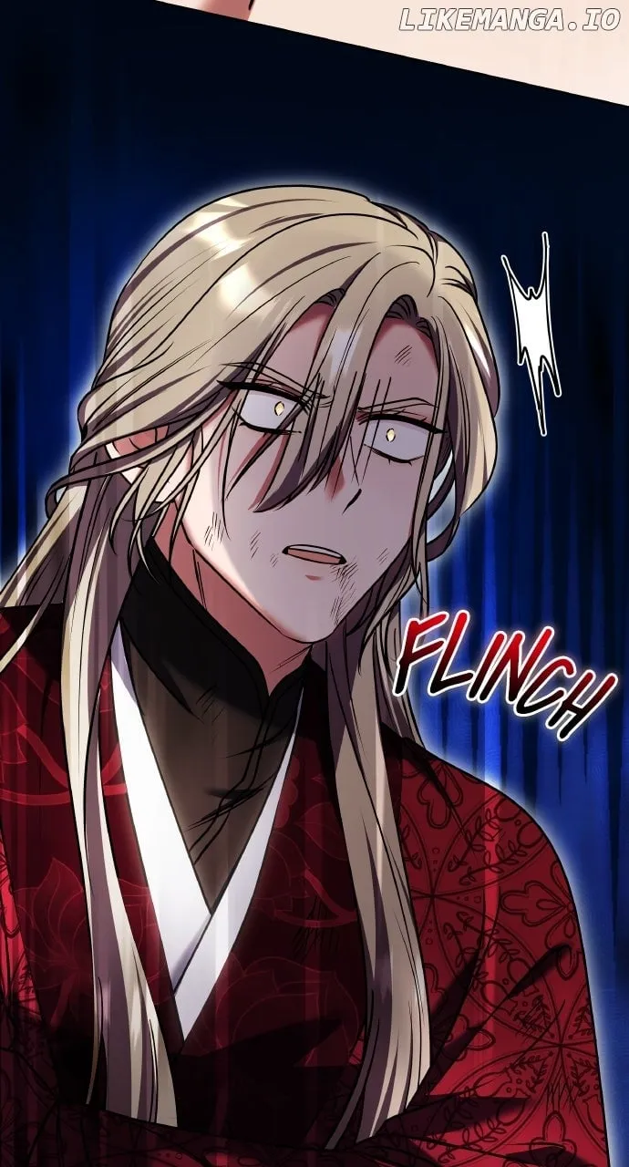 A Master, Who Woke up as a Concubine Chapter 95 Online - página 27