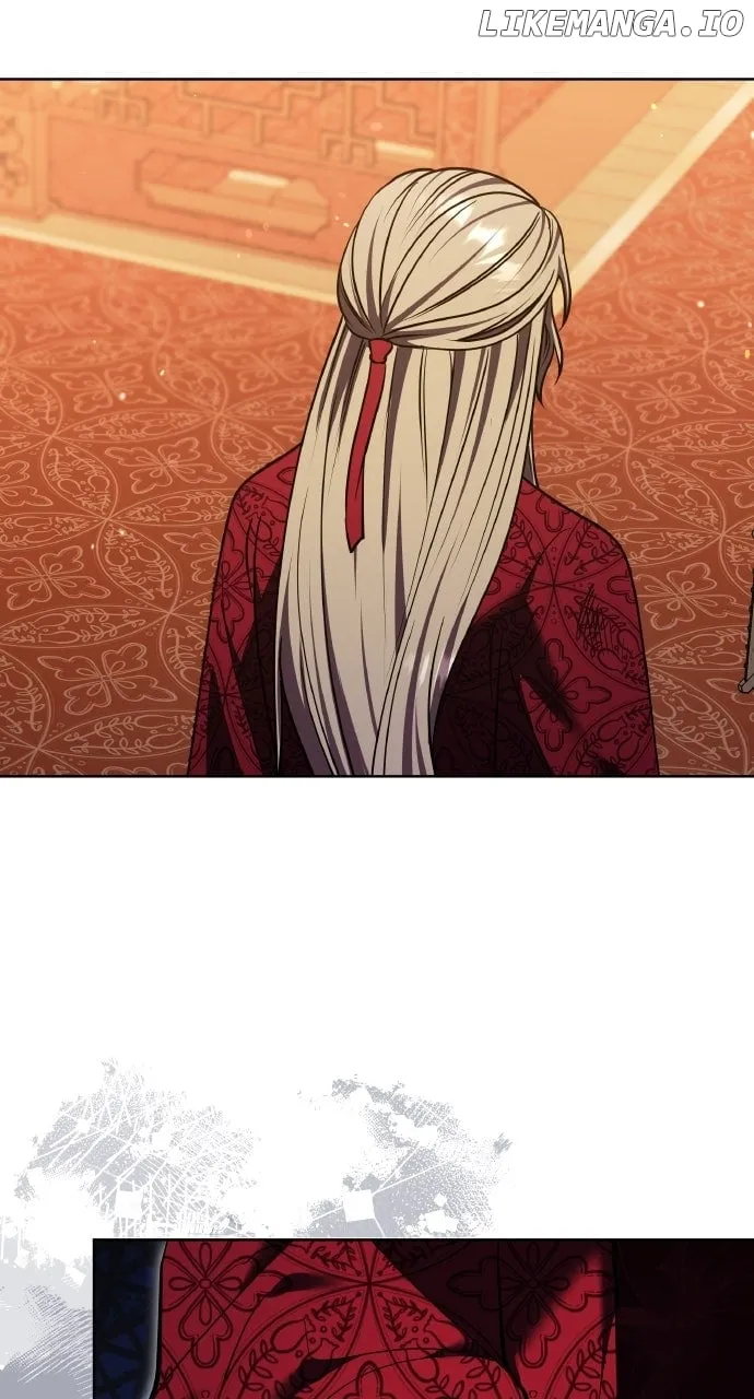 A Master, Who Woke up as a Concubine Chapter 95 Online - página 31