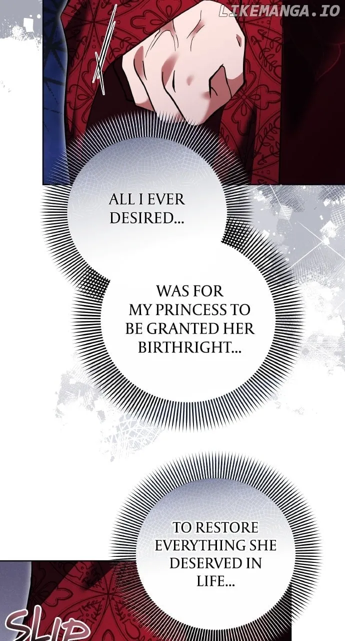 A Master, Who Woke up as a Concubine Chapter 95 Online - página 32