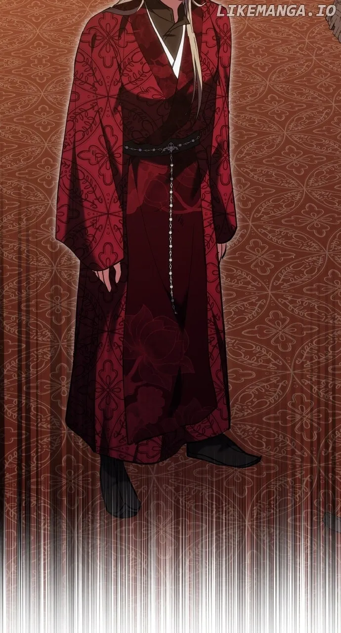 A Master, Who Woke up as a Concubine Chapter 95 Online - página 34