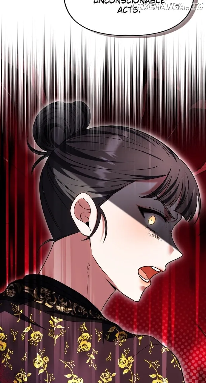 A Master, Who Woke up as a Concubine Chapter 95 Online - página 37
