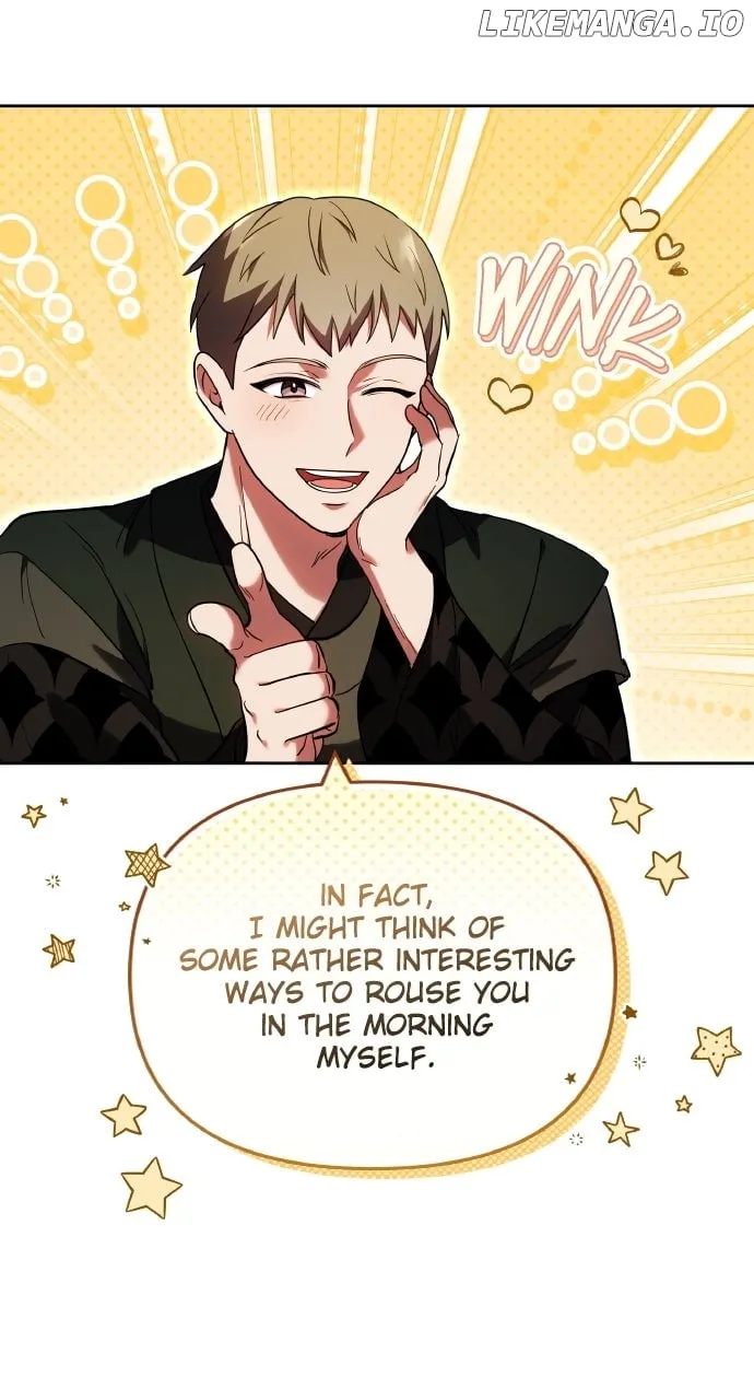 A Master, Who Woke up as a Concubine Chapter 95 Online - página 45