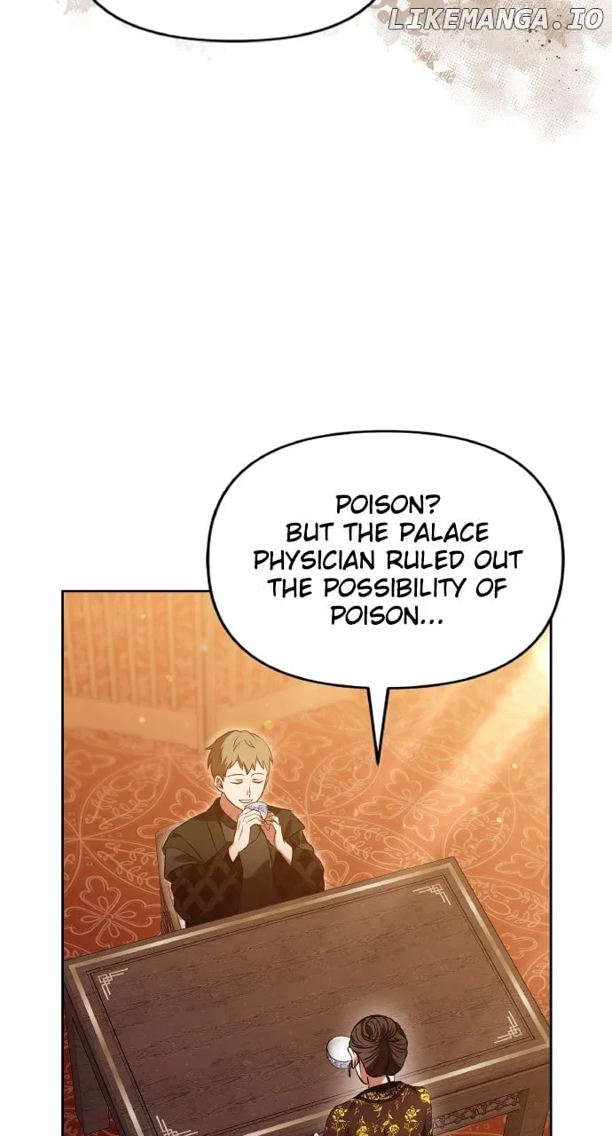 A Master, Who Woke up as a Concubine Chapter 95 Online - página 51