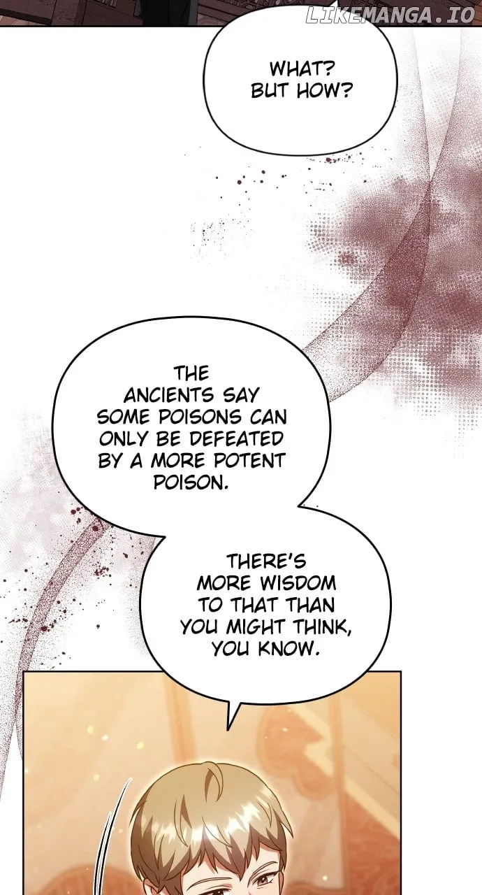A Master, Who Woke up as a Concubine Chapter 95 Online - página 59