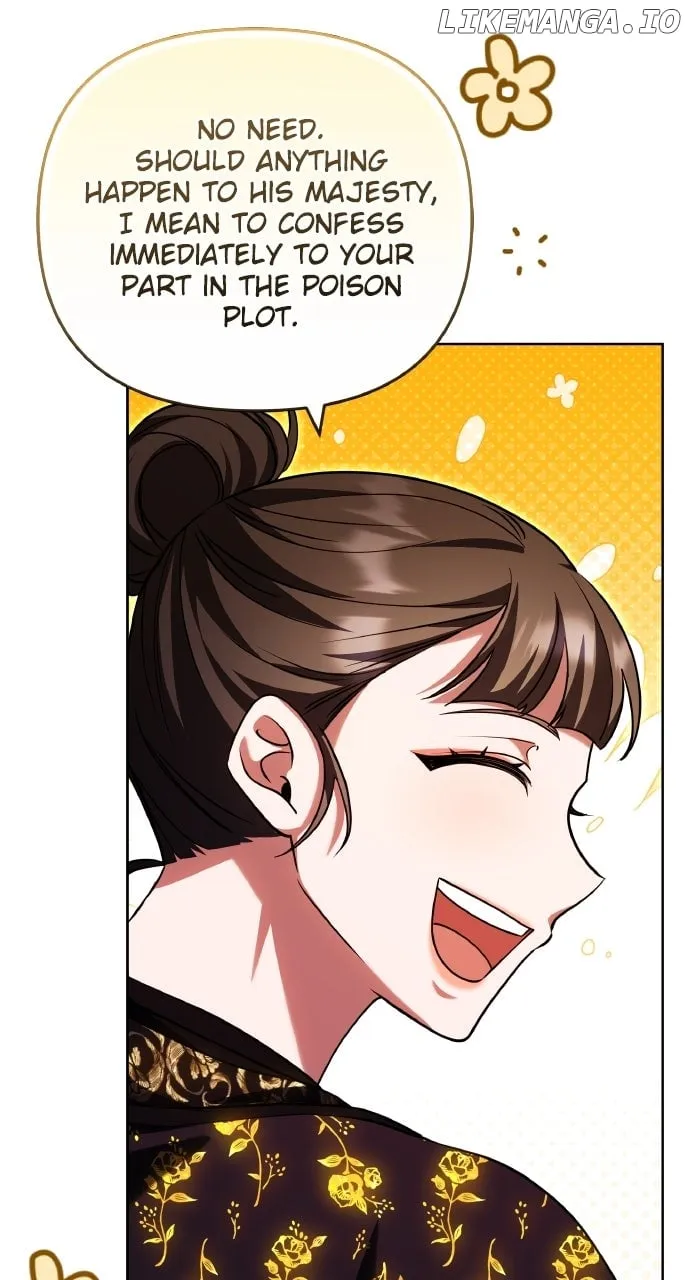 A Master, Who Woke up as a Concubine Chapter 95 Online - página 66