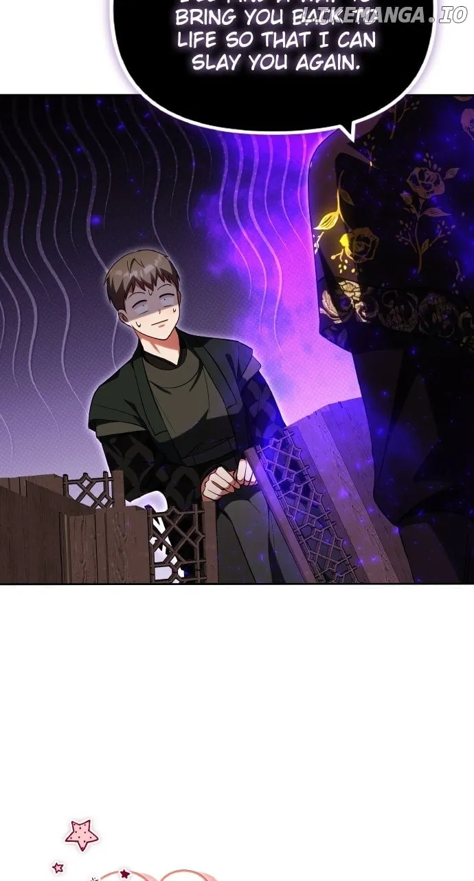 A Master, Who Woke up as a Concubine Chapter 95 Online - página 74