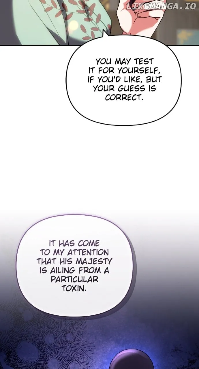 A Master, Who Woke up as a Concubine Chapter 96 Online - página 10