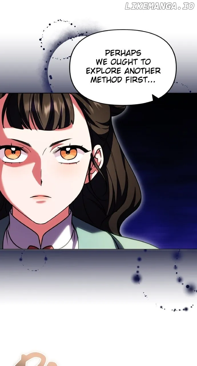 A Master, Who Woke up as a Concubine Chapter 96 Online - página 13
