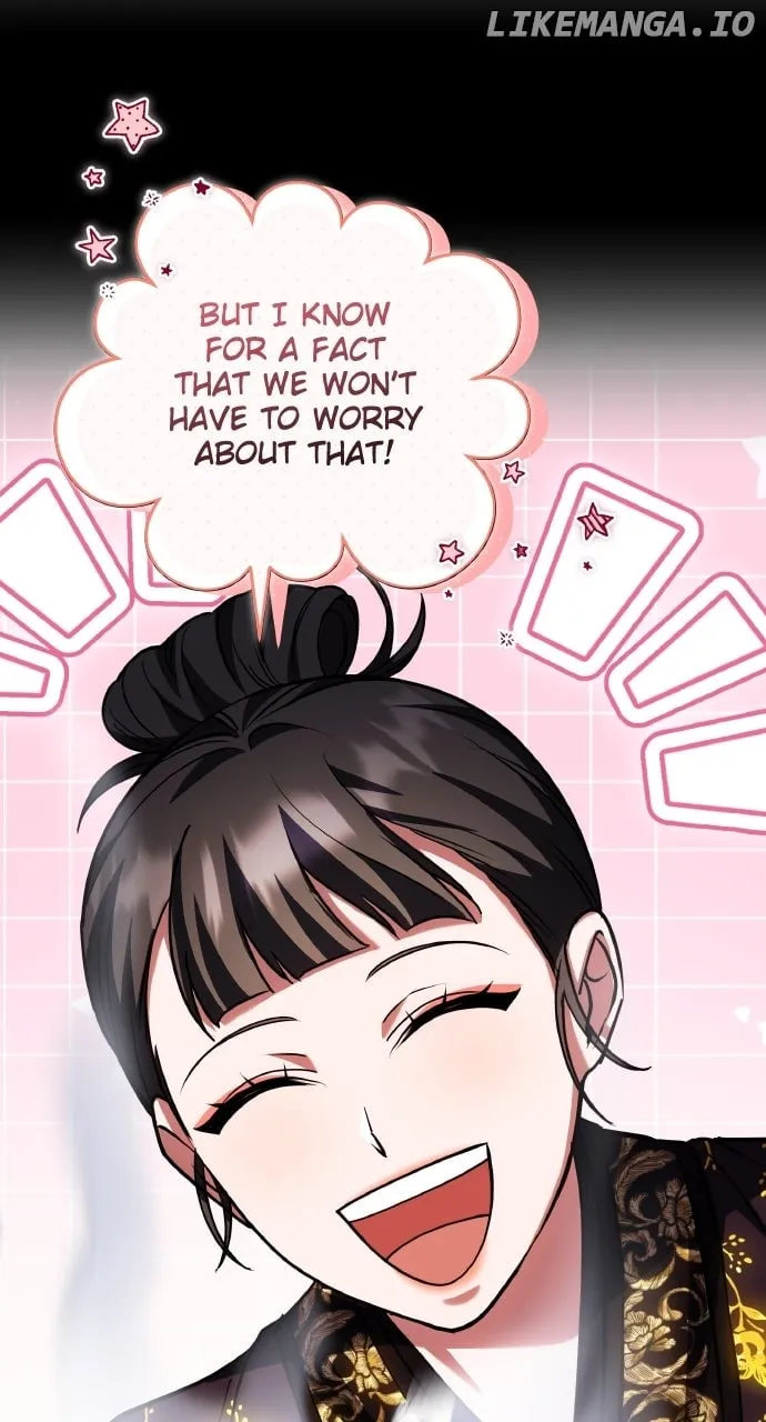 A Master, Who Woke up as a Concubine Chapter 96 Online - página 20