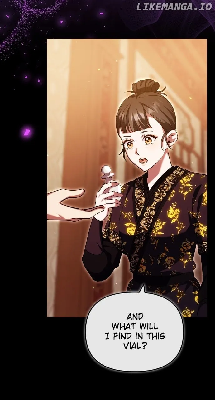A Master, Who Woke up as a Concubine Chapter 96 Online - página 26