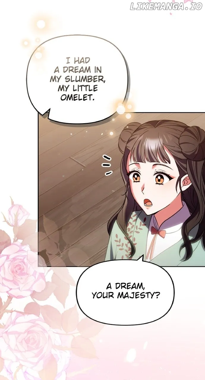 A Master, Who Woke up as a Concubine Chapter 96 Online - página 44