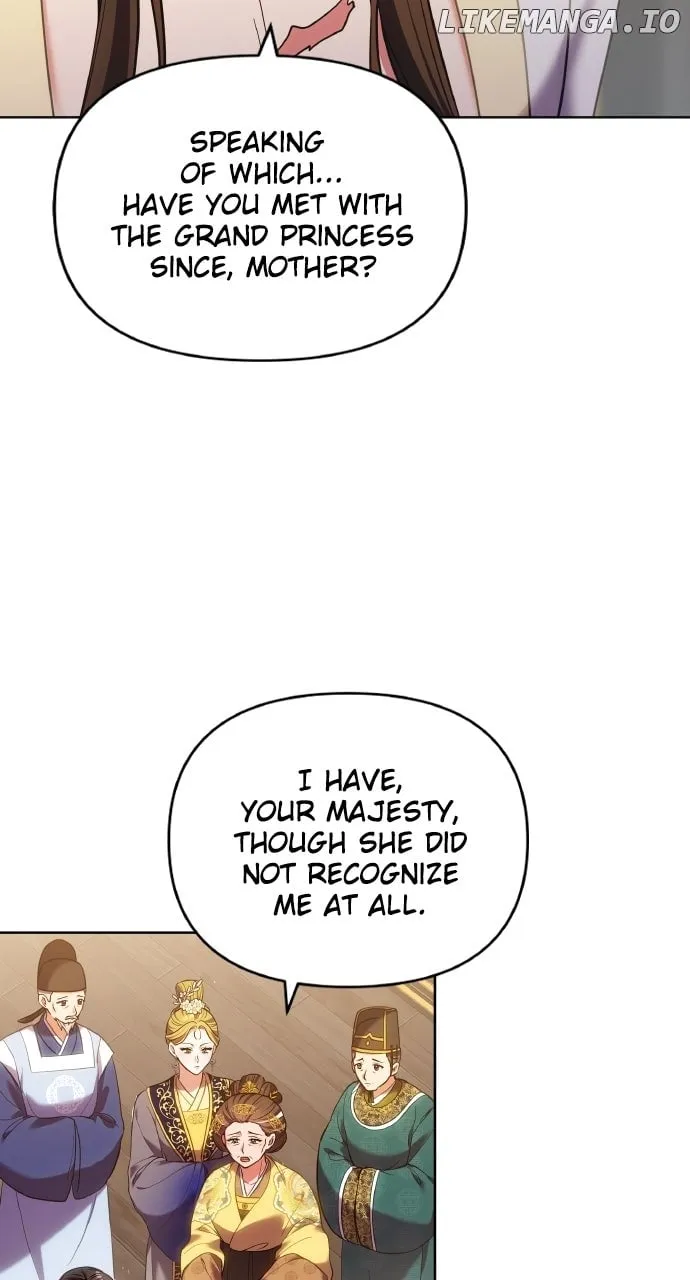 A Master, Who Woke up as a Concubine Chapter 96 Online - página 63