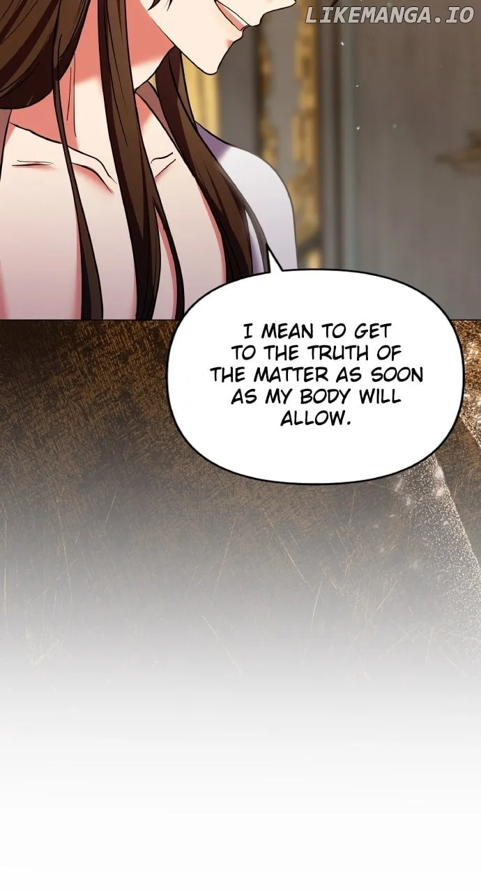 A Master, Who Woke up as a Concubine Chapter 96 Online - página 69