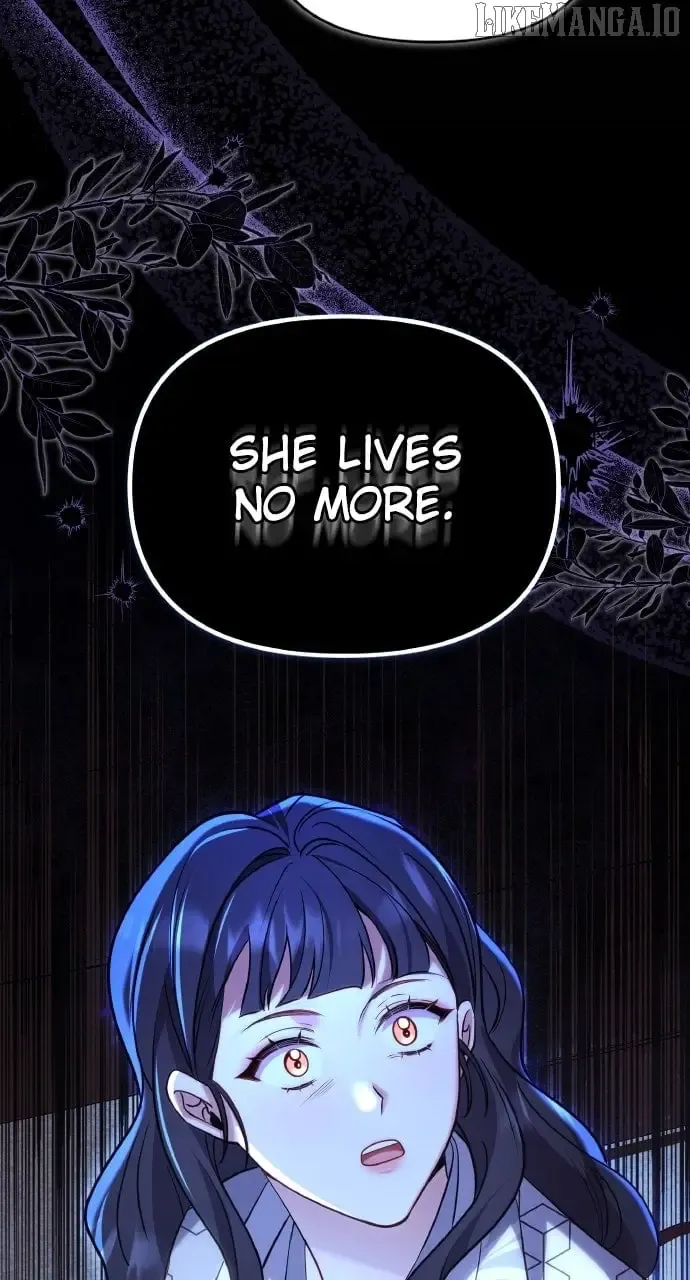 A Master, Who Woke up as a Concubine Chapter 98 Online - página 2