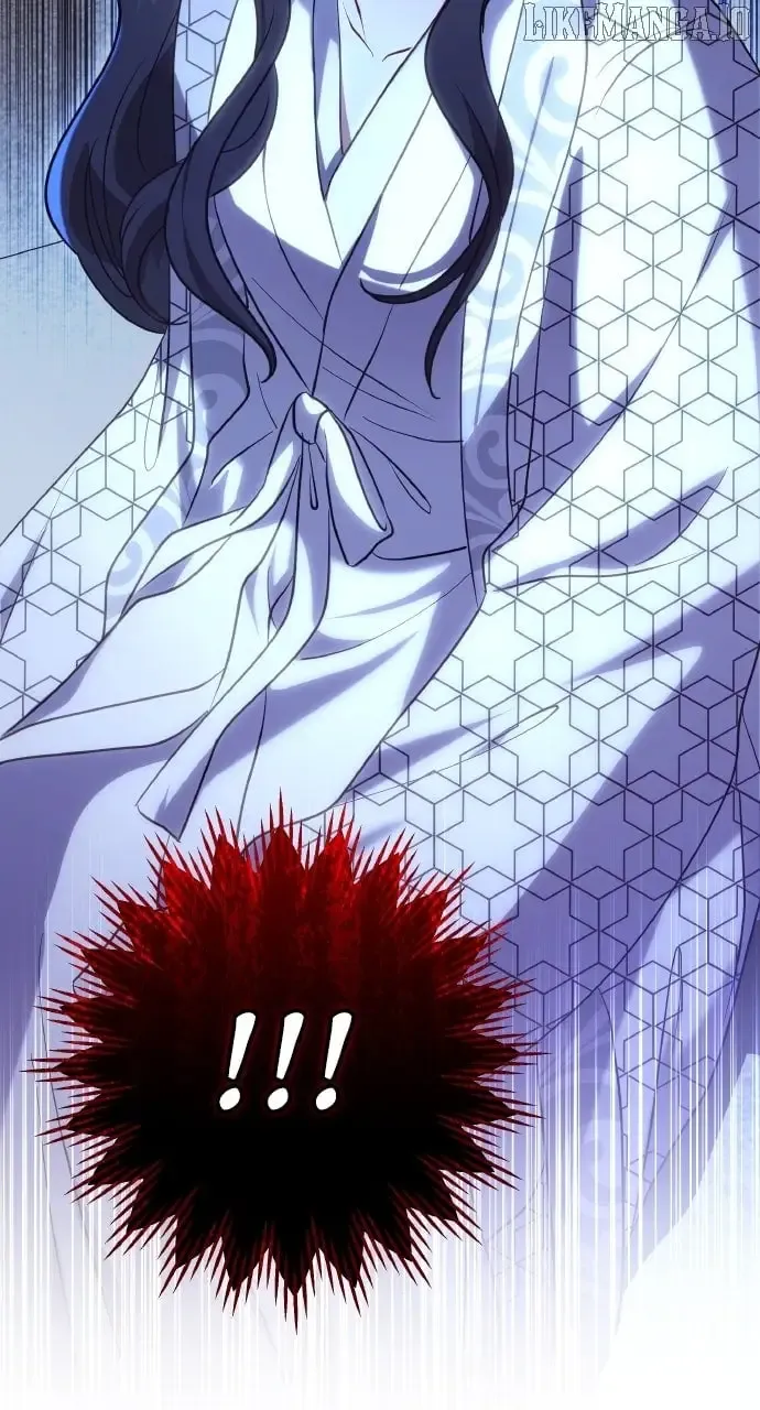 A Master, Who Woke up as a Concubine Chapter 98 Online - página 3