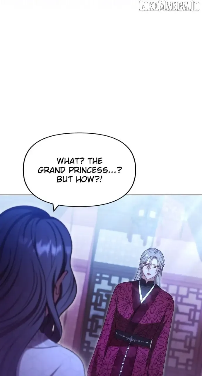 A Master, Who Woke up as a Concubine Chapter 98 Online - página 4