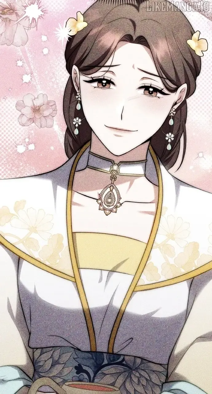 A Master, Who Woke up as a Concubine Chapter 98 Online - página 10