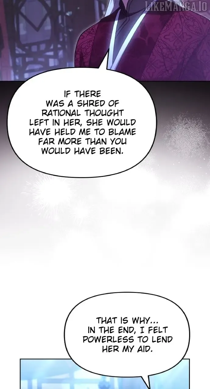 A Master, Who Woke up as a Concubine Chapter 98 Online - página 13