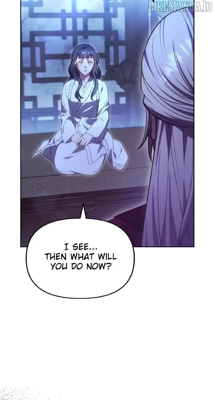 A Master, Who Woke up as a Concubine Chapter 98 Online - página 14