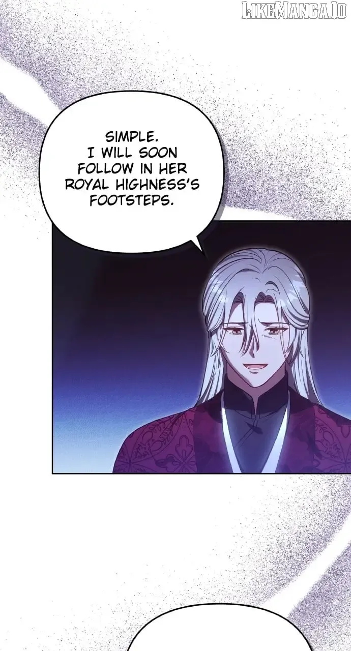 A Master, Who Woke up as a Concubine Chapter 98 Online - página 15