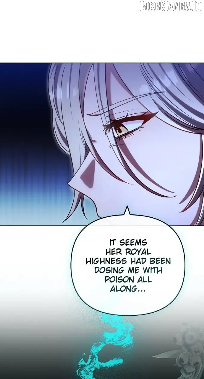 A Master, Who Woke up as a Concubine Chapter 98 Online - página 17