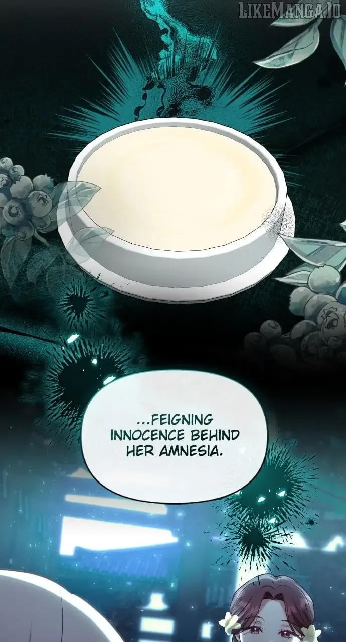A Master, Who Woke up as a Concubine Chapter 98 Online - página 18