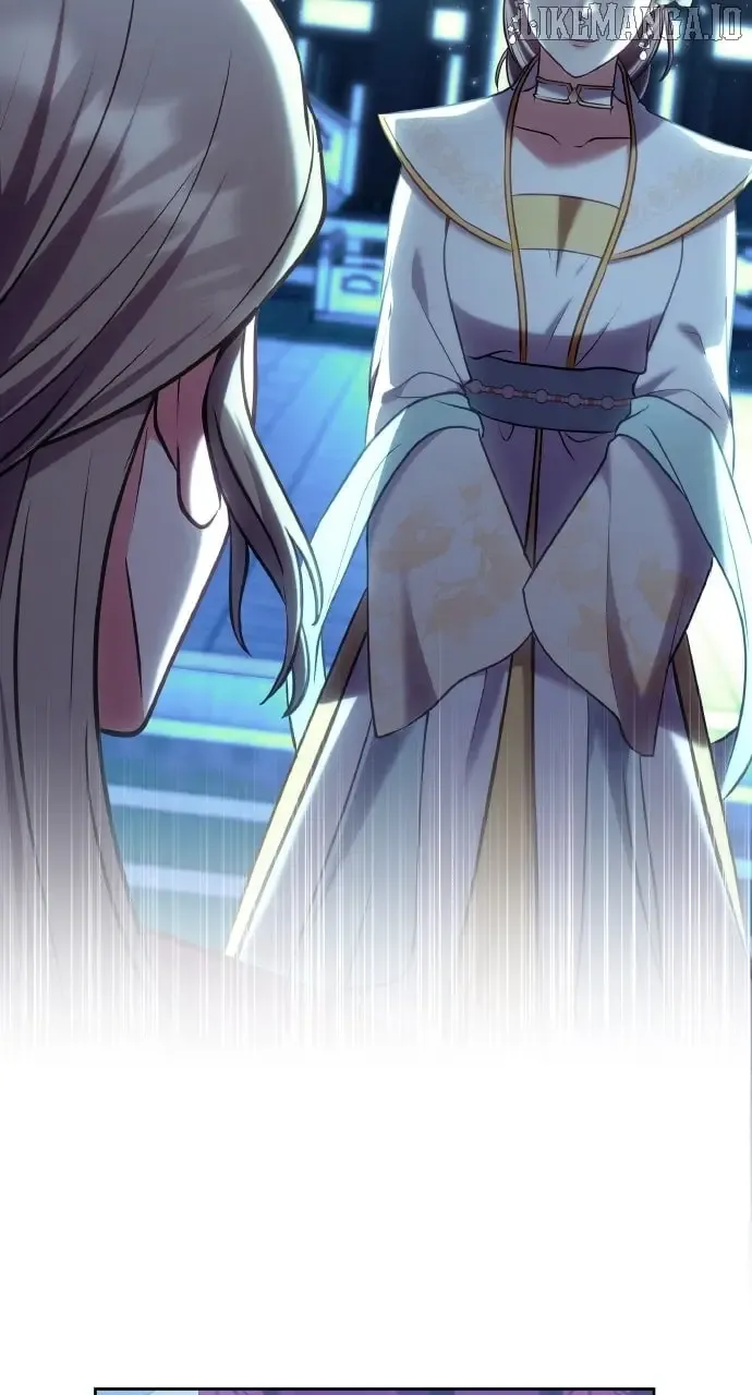 A Master, Who Woke up as a Concubine Chapter 98 Online - página 19