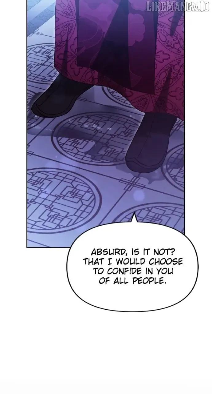 A Master, Who Woke up as a Concubine Chapter 98 Online - página 20