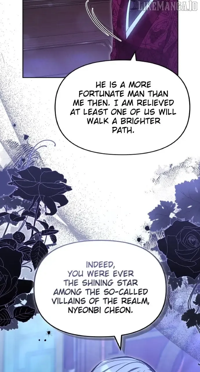 A Master, Who Woke up as a Concubine Chapter 98 Online - página 23