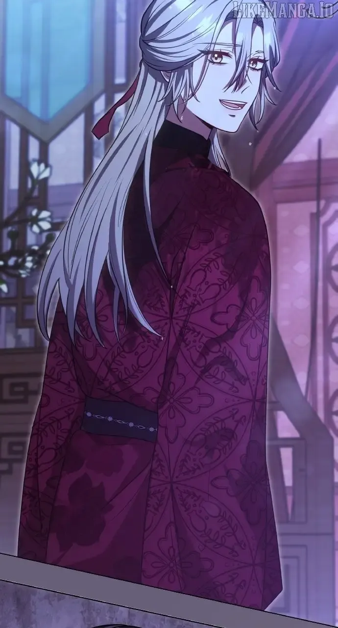 A Master, Who Woke up as a Concubine Chapter 98 Online - página 24