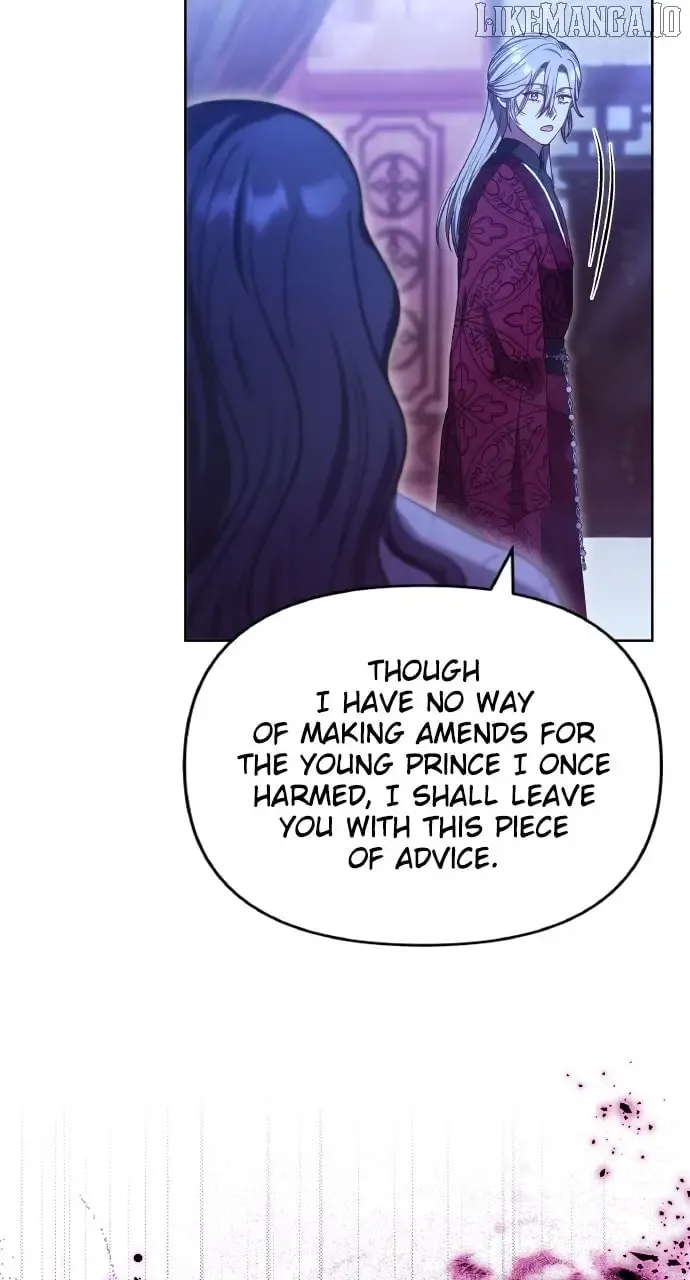 A Master, Who Woke up as a Concubine Chapter 98 Online - página 26