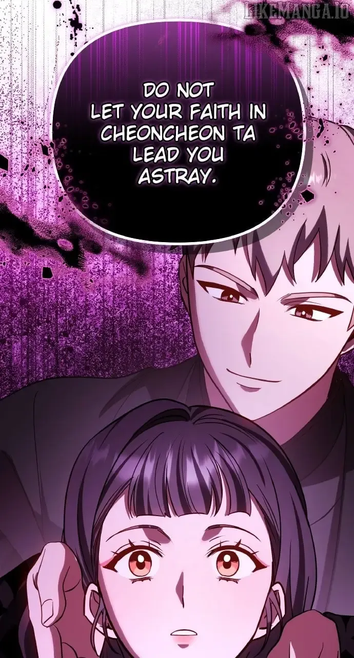 A Master, Who Woke up as a Concubine Chapter 98 Online - página 27