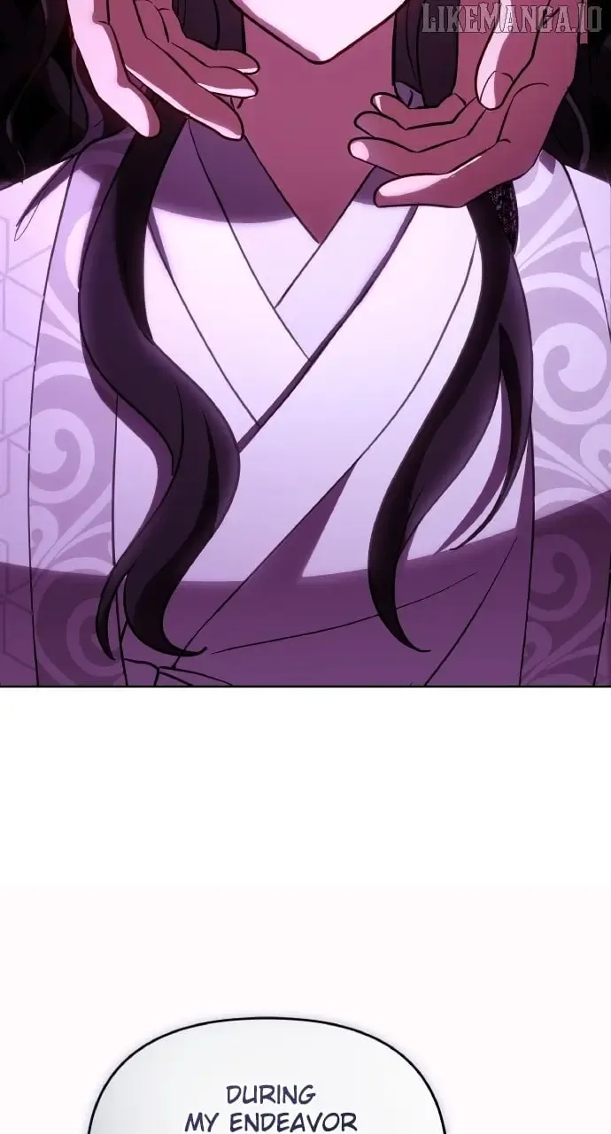 A Master, Who Woke up as a Concubine Chapter 98 Online - página 28