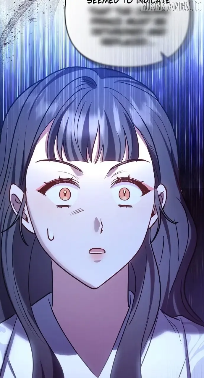 A Master, Who Woke up as a Concubine Chapter 98 Online - página 32