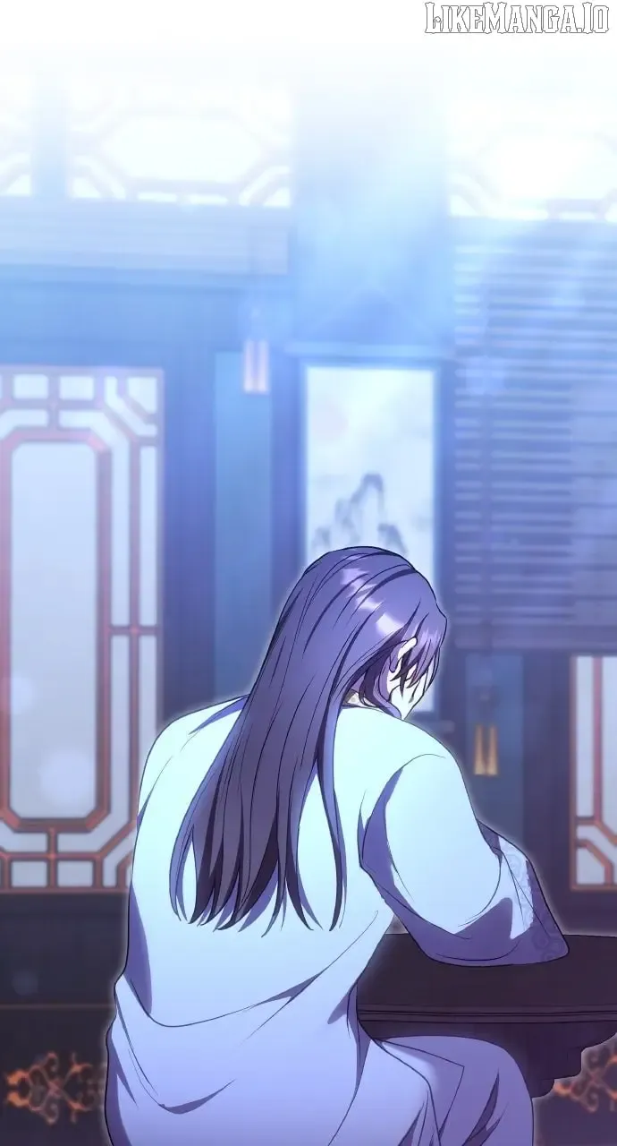 A Master, Who Woke up as a Concubine Chapter 98 Online - página 36