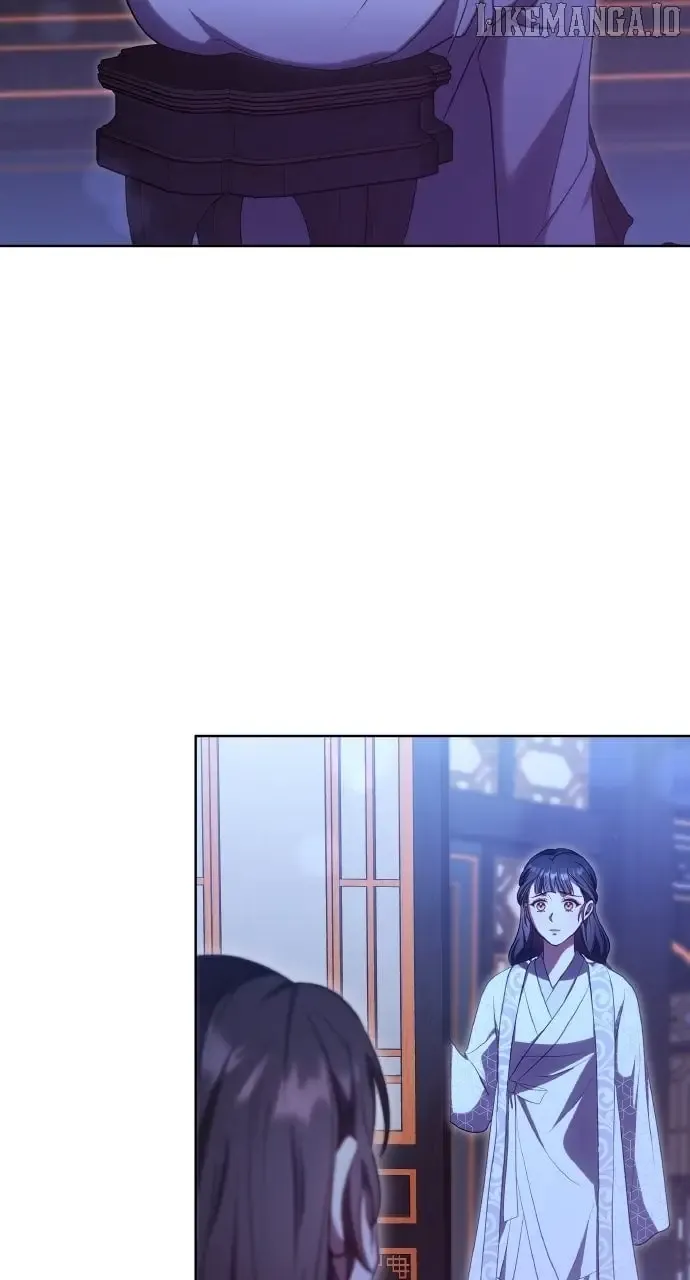 A Master, Who Woke up as a Concubine Chapter 98 Online - página 37
