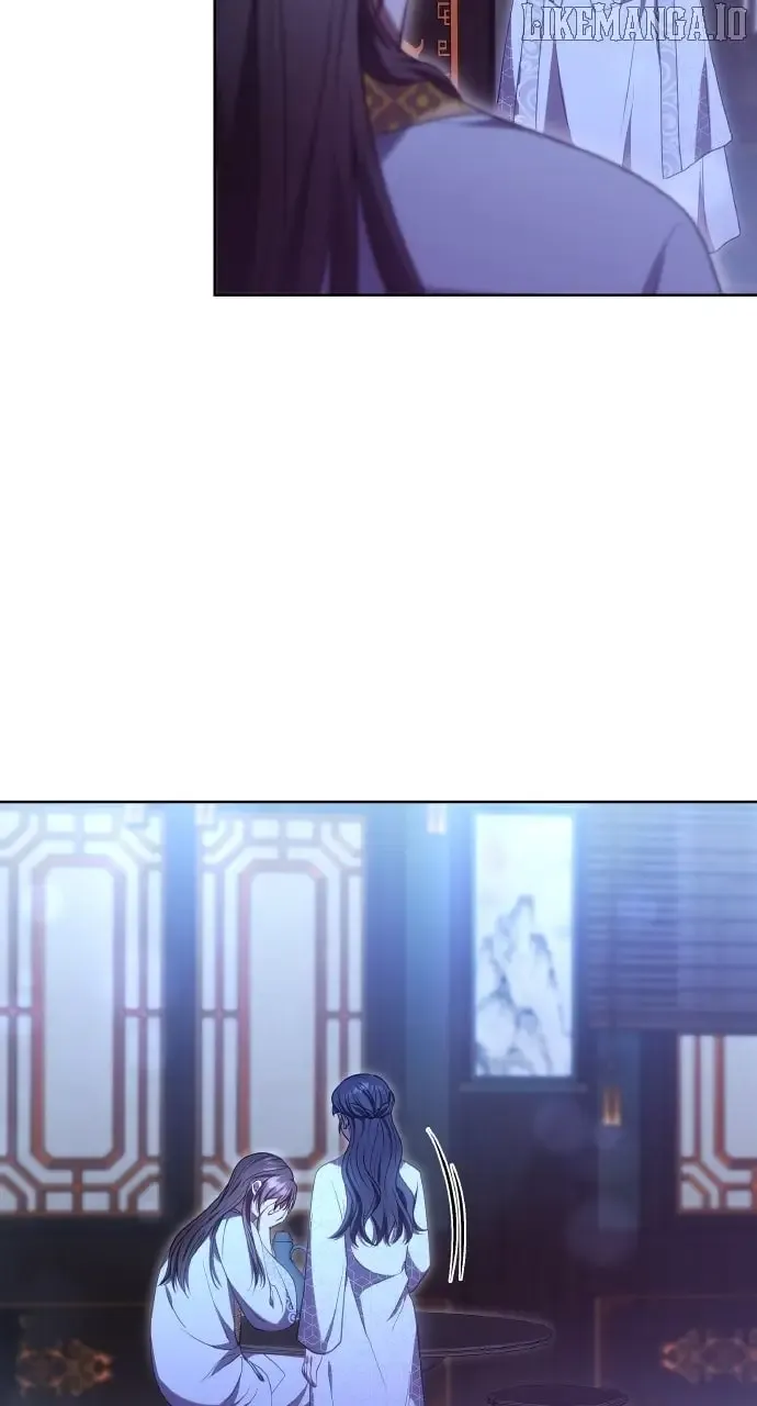 A Master, Who Woke up as a Concubine Chapter 98 Online - página 38