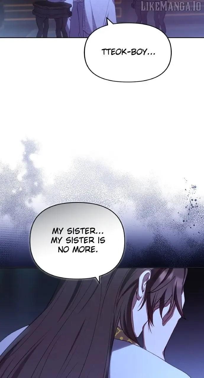 A Master, Who Woke up as a Concubine Chapter 98 Online - página 39