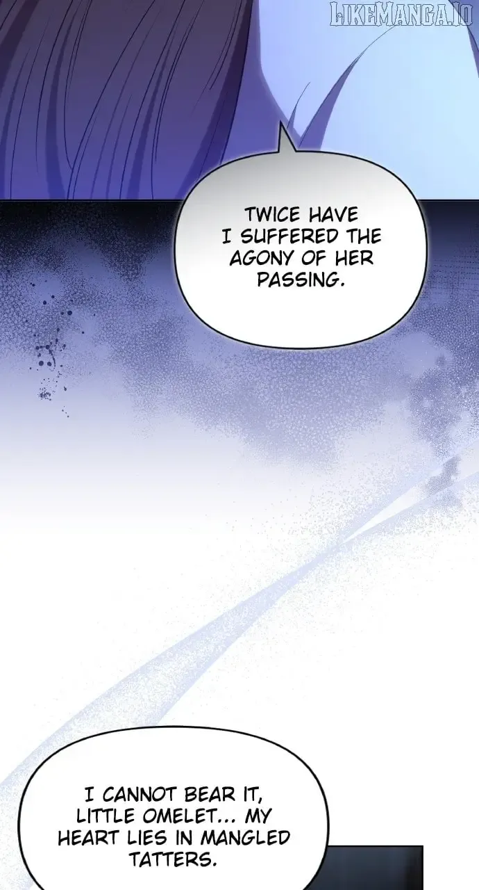 A Master, Who Woke up as a Concubine Chapter 98 Online - página 40