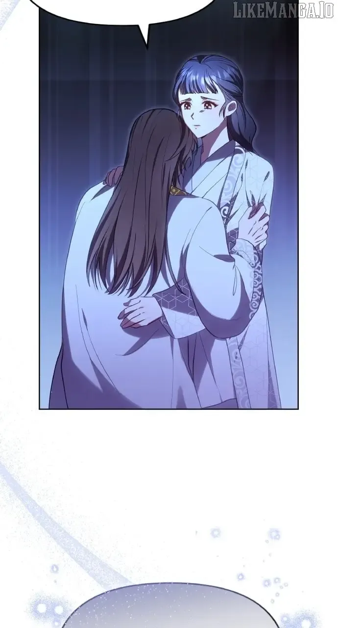 A Master, Who Woke up as a Concubine Chapter 98 Online - página 41