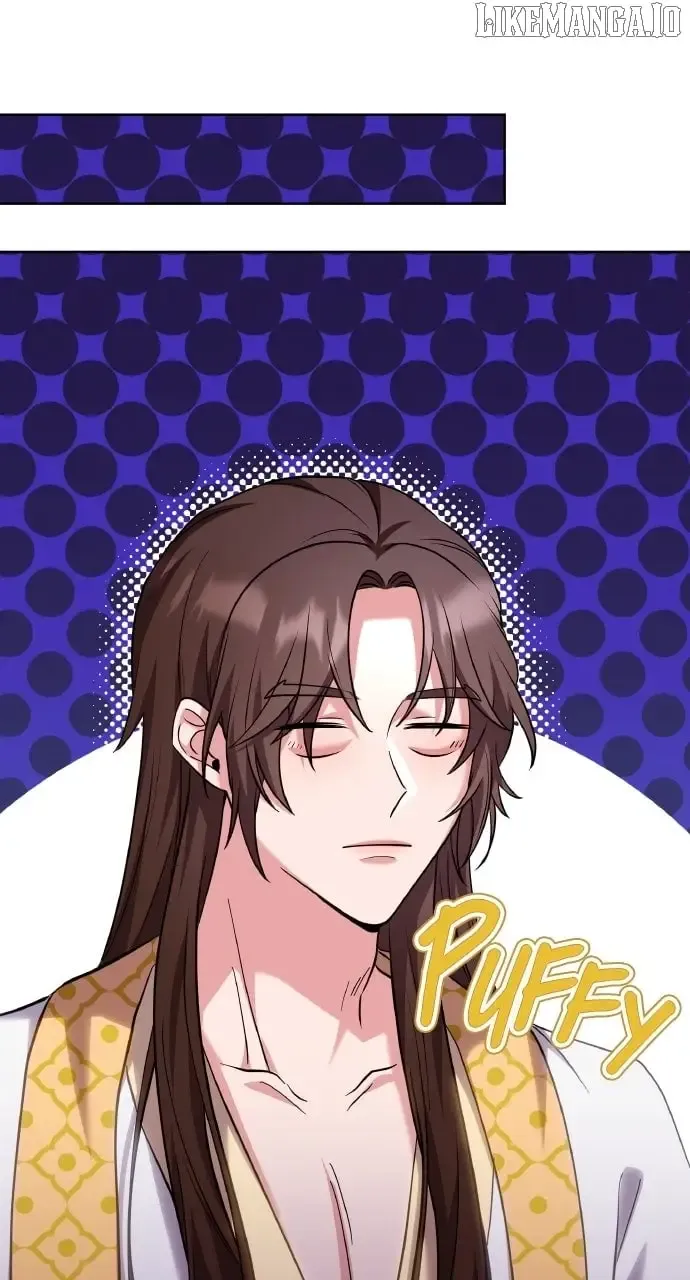 A Master, Who Woke up as a Concubine Chapter 98 Online - página 44