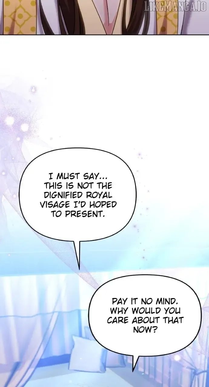 A Master, Who Woke up as a Concubine Chapter 98 Online - página 45